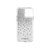 Case-Mate Karat Crystal Case for iPhone 12 Pro/iPhone 12 - Clear Crystals