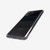 Tech21 Evo Tint Case for Samsung Galaxy A42 5G - Ash/Clear