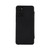 Case-Mate Wallet Folio Case for Galaxy S20 Plus 5G - Black
