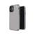 Speck Presidio2 PRO Case for iPhone 12/12 Pro - Cathedral Grey/Graphite Grey/White