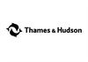 Thames & Hudson