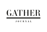 Gather Journal