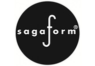 Sagaform