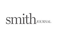 Smith Journal