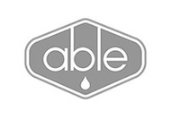 Able Brewing