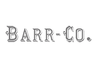 Barr-Co.