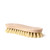 S Shaped Scrub Brush