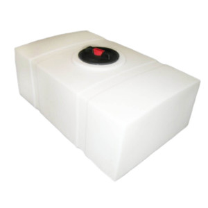 Ronco 60 Gallon Portable Utility Tank  | AD9407