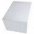 13 Gallon Rectangle Plastic Tank | B262