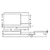 64 Gallon RV Water Tank | RV62W 64 Gallon RV Water Tank | RV62W