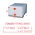 18 Gallon RV Holding Tank | RVHB235