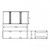35 Gallon RV Holding Tank | RVH2W