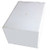 45 Gallon RV Holding Tank | RVH47W