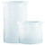 200 Gallon Cylindrical Open Top Tank  | 200RCOT