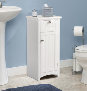 OS Home and Office Furniture Bathroom Space Saver over toilet Storage ...