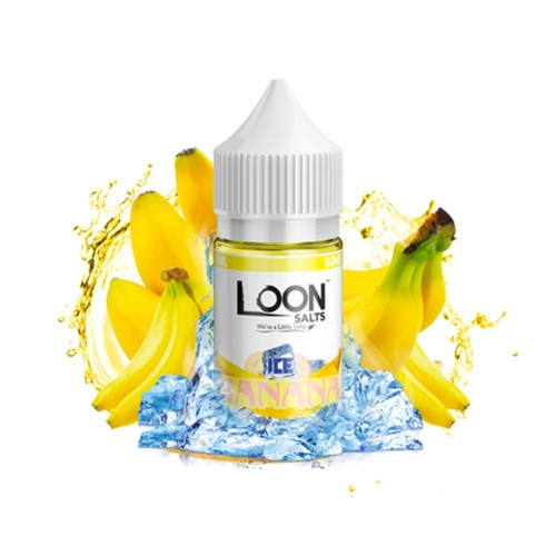 loon vape juice Lost Mary 35k Tigers Blood Flavor Lost Mary MT35K Turbo 35000 Puffs  Disposable Vape main image 0