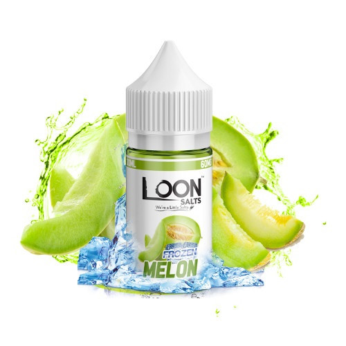 lost mary 35k flavors Lost Mary MT Turbo 35000 Puffs Disposable – Shop Now