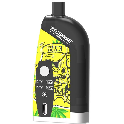 shell tankstelle vape Shell Tankstelle E-zigarette Ohne Nikotin Elfbar (600, 1500, 2000) kaufen ☀  Alle Sorten ab 6,70€