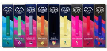 18 vape shop online