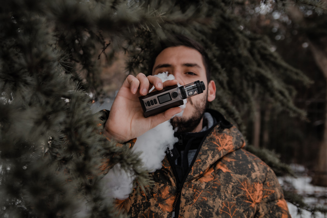 How to Troubleshoot Common Vaping Problems and Improve Your Experience How to Troubleshoot Common Vaping Problems and Improve Your Experience