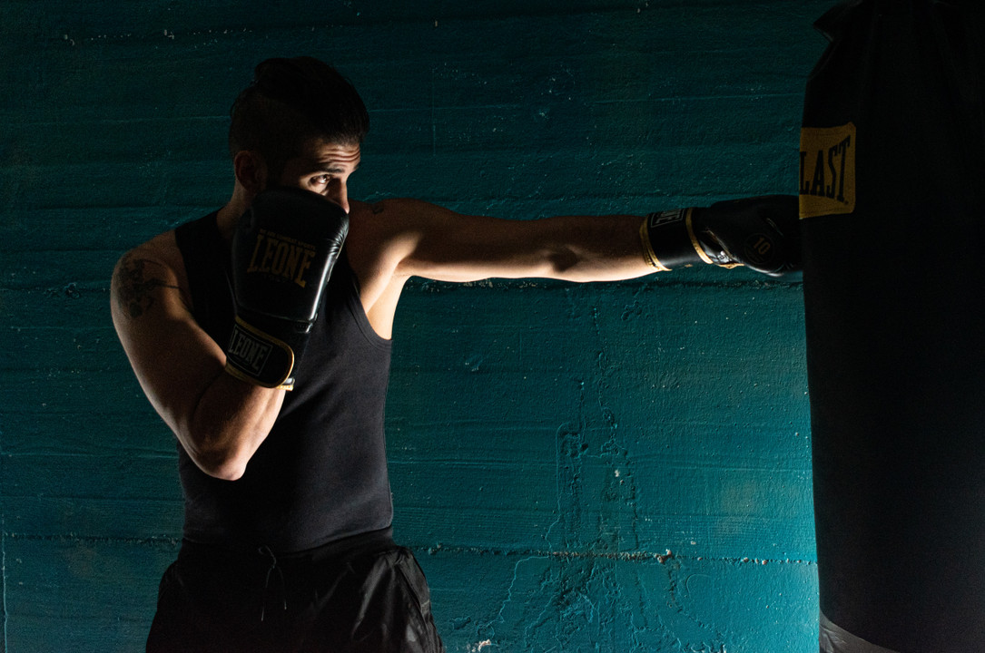 Vaping and Sports Performance: Enhancer or Detractor Vaping and Sports Performance: Enhancer or Detractor