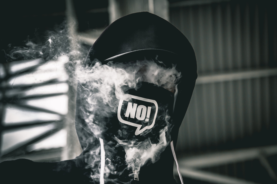 The Social Stigma of Vaping: How to Overcome It The Social Stigma of Vaping: How to Overcome It
