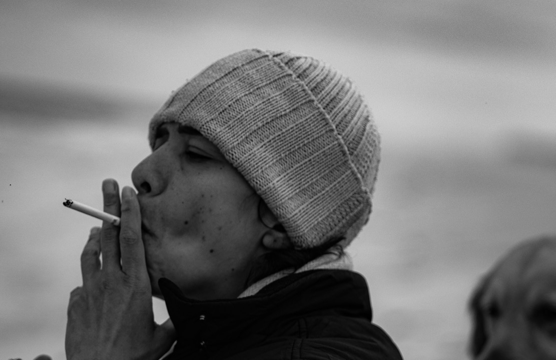 Is Vaping Really the Most Effective Smoking Cessation Tool to Date? Tasmanian Men’s Analysis Is Vaping Really the Most Effective Smoking Cessation Tool to Date? Tasmanian Men’s Analysis