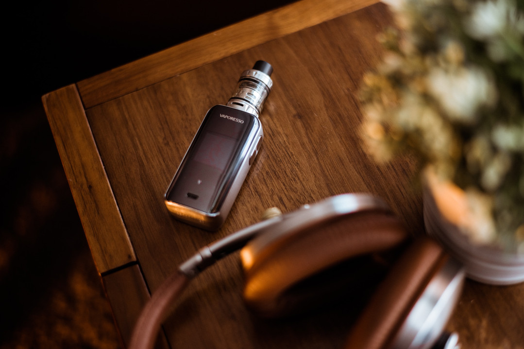 10 Essential Factors to Consider When Buying Disposable Vapes Online from a Seller 10 Essential Factors to Consider When Buying Disposable Vapes Online from a Seller