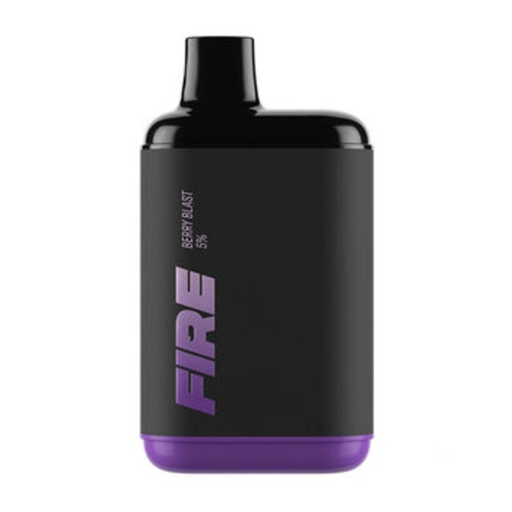 Fire XL 13ML 6000: The Ultimate Vaping Product for a Memorable Experience Fire XL 13ML 6000: The Ultimate Vaping Product for a Memorable Experience