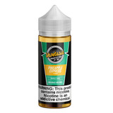 Vapetasia Handcrafted vaping experience with  E-Liquid 100ML | ValgousUSA #1 ONLINE VAPE SHOP