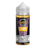 Vapetasia Handcrafted vaping experience with  E-Liquid 100ML | ValgousUSA #1 ONLINE VAPE SHOP