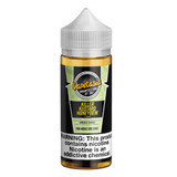 Vapetasia Handcrafted vaping experience with  E-Liquid 100ML | ValgousUSA #1 ONLINE VAPE SHOP