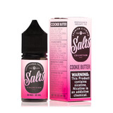 The Hype Propaganda Synthetic Nicotine Salt E-Liquid 30ML | ValgousUSA #1 ONLINE VAPE SHOP
