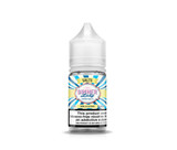 Dinner Lady Synthetic Nicotine Salt E-Liquid 30ML|ValgousUSA #1 ONLINE VAPE SHOP