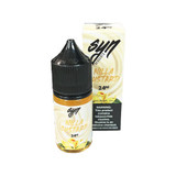 Syn Desserts Liquids Synthetic Nicotine Salt E-Liquid 30ML|ValgousUSA #1 ONLINE VAPE SHOP