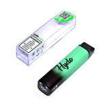 Hyde Edge RECHARGE Disposable Vape