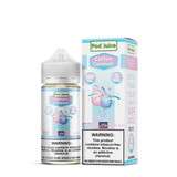POD Juice Synthetic Nicotine Vape Juice E-Liquid 100ML | ValgousUSA #1 ONLINE VAPE SHOP