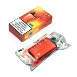 EBDesign BC5000 ULTRA Disposable Vape 650mAh 13ML 5%