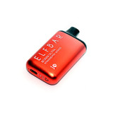 EBDesign BC5000 ULTRA Disposable Vape 650mAh 13ML 5%