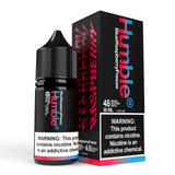 Humble Juice Co. Synthetic Nicotine Salt E-Liquid 30ML | ValgousUSA #1 ONLINE VAPE SHOP