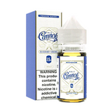 Holy Cannoli E-Liquid 100ML E-Juice | ValgousUSA #1 ONLINE VAPE SHOP