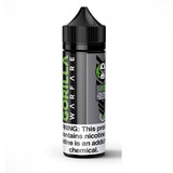 ValgousUSA #1 ONLINE VAPE SHOP | Gorilla Warfare E-Liquid Vape Juice 120ML