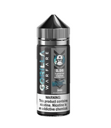 ValgousUSA #1 ONLINE VAPE SHOP | Gorilla Warfare E-Liquid Vape Juice 120ML