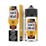 ValgousUSA #1 ONLINE VAPE SHOP | Juice Head Tobacco Free Nicotine E-Liquid Vape Juice 100ML