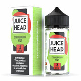 Juice Head Freeze E-Liquid 100ML Vape Juice E-Juice | ValgousUSA #1 ONLINE VAPE SHOP