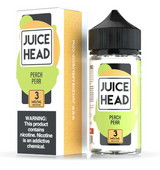 Juice Head E-Liquid 100ML Vape Juice | ValgousUSA #1 ONLINE VAPE SHOP