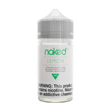 Naked-100 Fusion Vape Juice E-Liquid 60ML- Disposable vapes | ValgousUSA #1 ONLINE VAPE SHOP