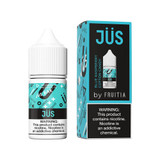 Jus By Fruitia Nicotine Salt E-Liquid 30ML-Vape Juice | ValgousUSA #1 ONLINE VAPE SHOP