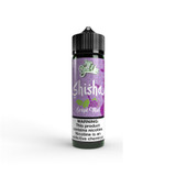 Juice Roll-Upz Shisha E-Liquid 60ML- Disposable vapes | ValgousUSA #1 ONLINE VAPE SHOP