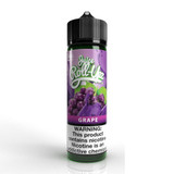 Juice Roll-Upz Vape Juice E-Liquid 60ML -Disposable vapes | ValgousUSA #1 ONLINE VAPE SHOP